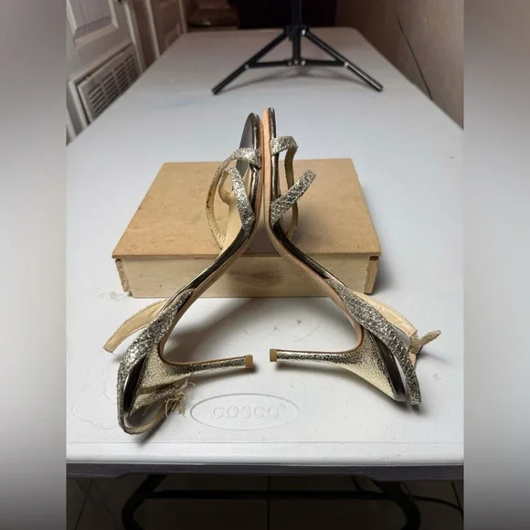 Sold - Picture 8 of 13